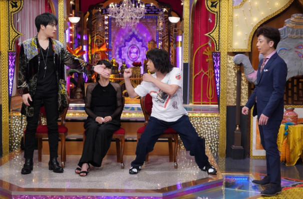 Tv ジェジュン 今夜くらべてみました 出演まとめ ジェジュン 情報サイト ふるふる好楽 Tv ジェジュン 今夜くらべてみました 出演まとめ ジェジュン 情報サイト ふるふる好楽