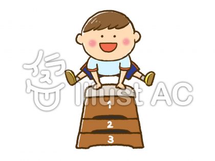 人物のイラスト レモンわーるど