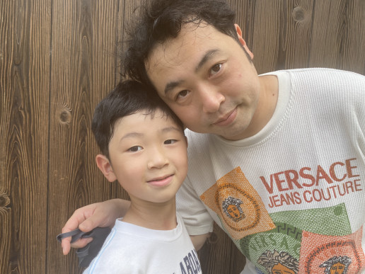 こどもお笑い道場 無敵ブラザーズ 第三回youtube総選挙 こころラボオフィシャルサイト