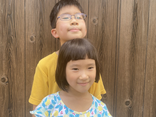 こどもお笑い道場 杏仁豆腐 第三回youtube総選挙 こころラボオフィシャルサイト