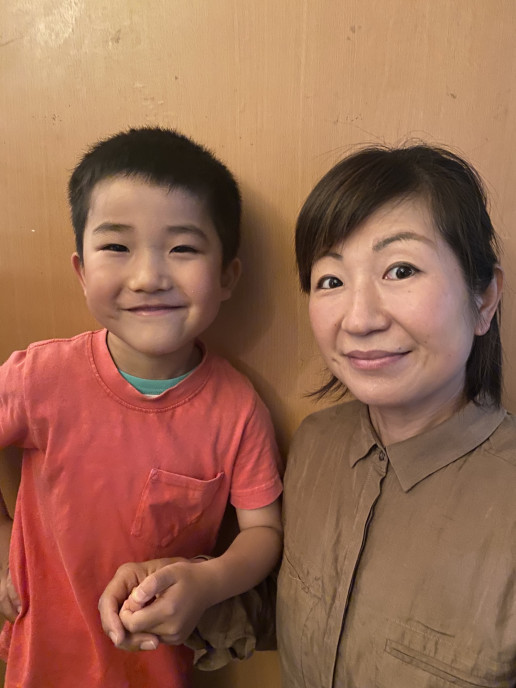 こどもお笑い道場 親子 第二回youtube総選挙 Kitchenkmr さんありがとう こころラボオフィシャルサイト こどもお笑い道場 親子 第二回youtube総選挙 Kitchenkmr さんありがとう こころラボオフィシャルサイト