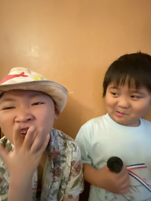 こどもお笑い道場 Fly 第二回youtube総選挙 Kitchenkmr さんありがとう こころラボオフィシャルサイト こどもお笑い道場 Fly 第二回youtube総選挙 Kitchenkmr さんありがとう こころラボオフィシャルサイト