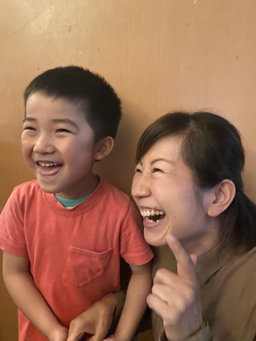 こどもお笑い道場 親子 第二回youtube総選挙 Kitchenkmr さんありがとう こころラボオフィシャルサイト こどもお笑い道場 親子 第二回youtube総選挙 Kitchenkmr さんありがとう こころラボオフィシャルサイト