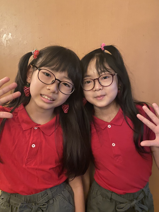 こどもお笑い道場 あまおういちご 第二回youtube総選挙 小松貿易さんありがとう こころラボオフィシャルサイト