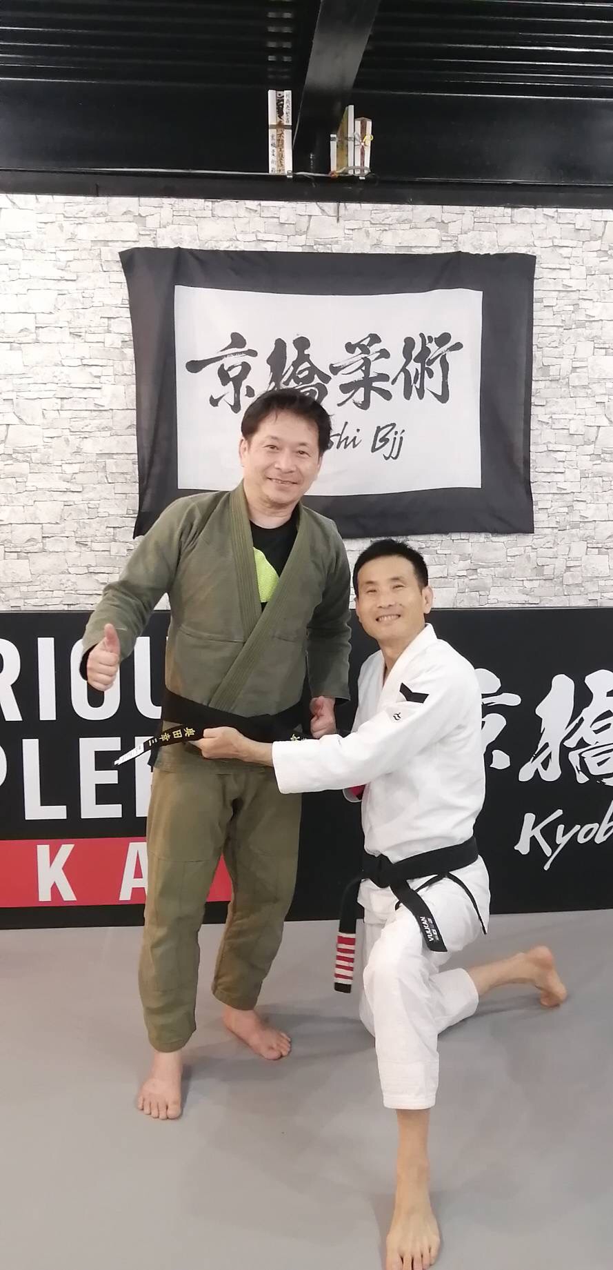 【名作】ブラジリアン柔術 ゴブリンヤDVD 3枚 BJJ グレイシー柔術 寝技 ハイレベル ファンダメンタルズ グレゴー・グレイシー DVD4枚組