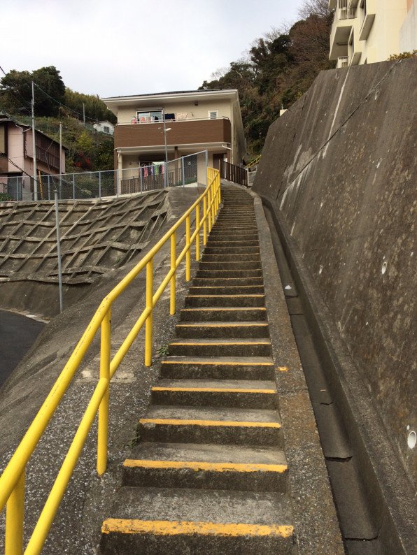 山本理顕の 街は舞台だ 谷戸地域 Kanagawa Arts Press