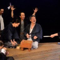 知れば 知るほど 好きになる 六方 チェレスタと鍵盤付きグロッケンシュピール Kanagawa Arts Press 知れば 知るほど 好きになる 六方 チェレスタと鍵盤付きグロッケンシュピール Kanagawa Arts Press
