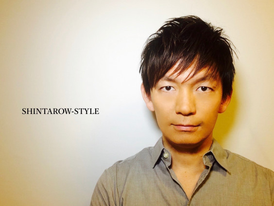 Shintarow Shintarow Style S