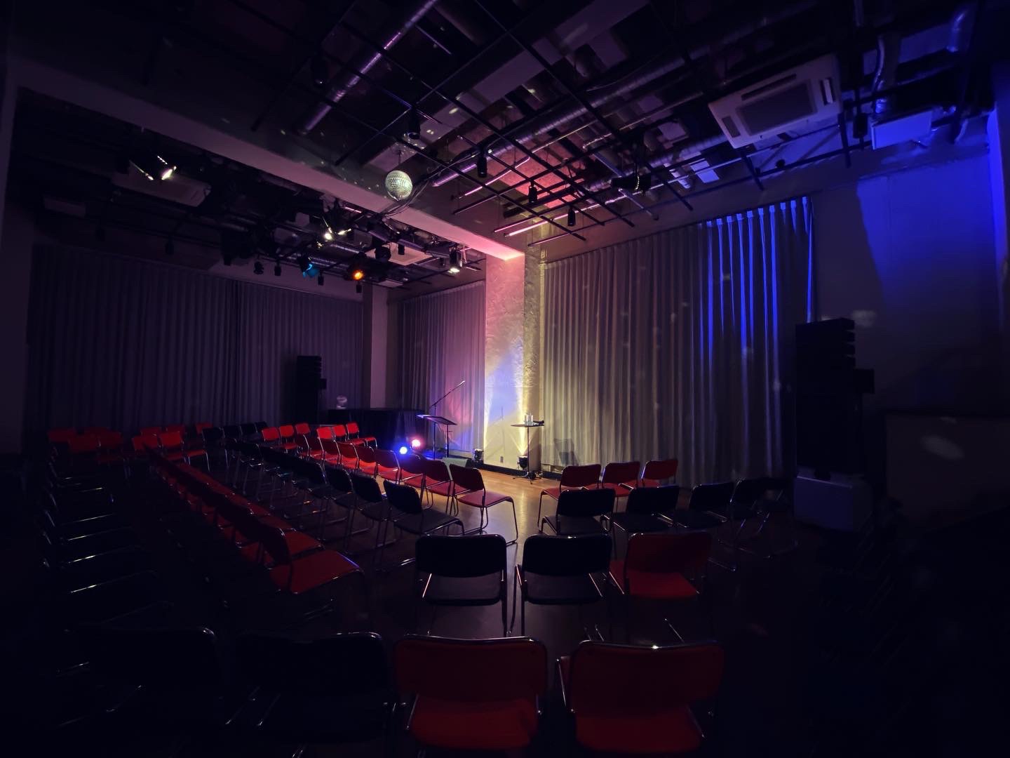 完売御礼 2024年4月21日(日)【鈴木康博 LIVE 2024】 | メイプル