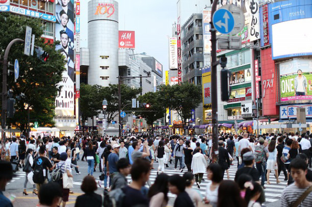 渋谷で賃貸不動産を探している人におすすめの情報 安心して暮らせるエリアの探し方と賃貸物件探しのポイント徹底調査