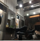 釧路市のおすすめ美容室 ｓｈｅｅｐ 縮毛矯正 カラー パーマ H2customerintroduction14 S Ownd