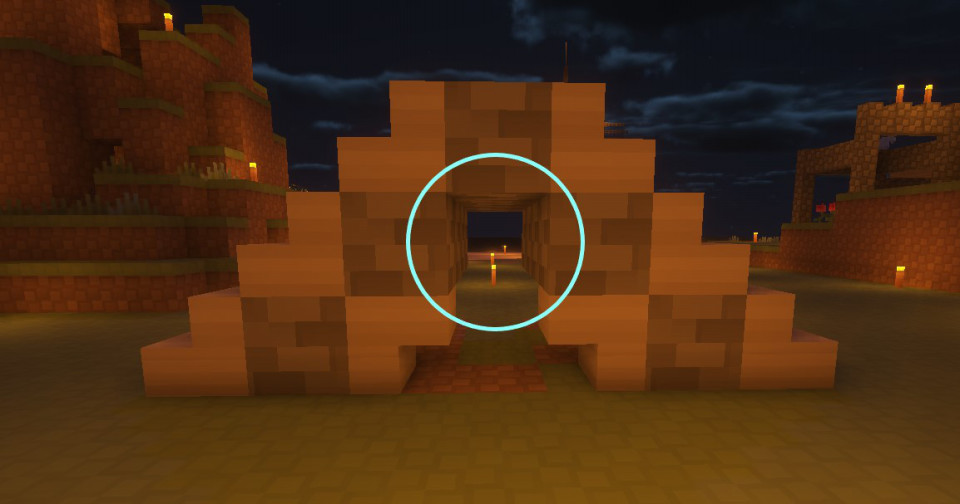 階段ブロックを極めようぜ Minecraft Cloud 階段ブロックを極めようぜ Minecraft Cloud