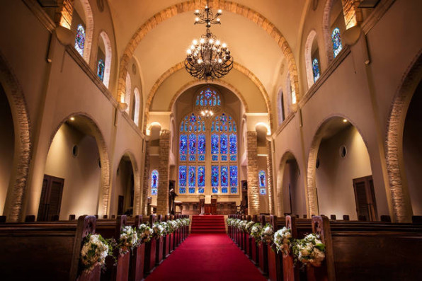 オーシャン リゾート マリゾン Kota Erina Wedding 10 27 19 オーシャン リゾート マリゾン Kota Erina Wedding 10 27 19