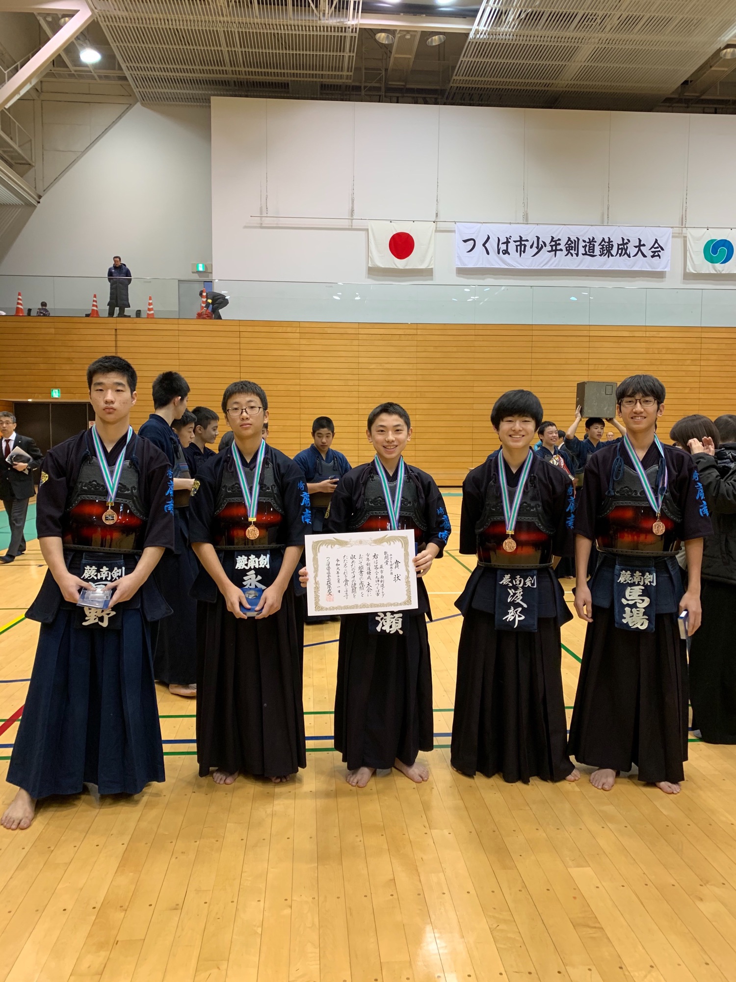 メーカー公式ショップ】 剣道 甲手(修道) その他 - barkinggood.com.au