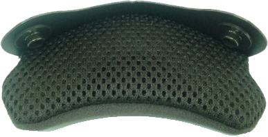 SUOMY HELMETS JAPAN