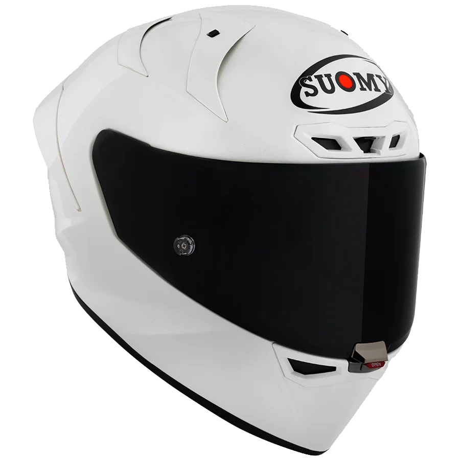 S1-XR GP | SUOMY HELMETS JAPAN