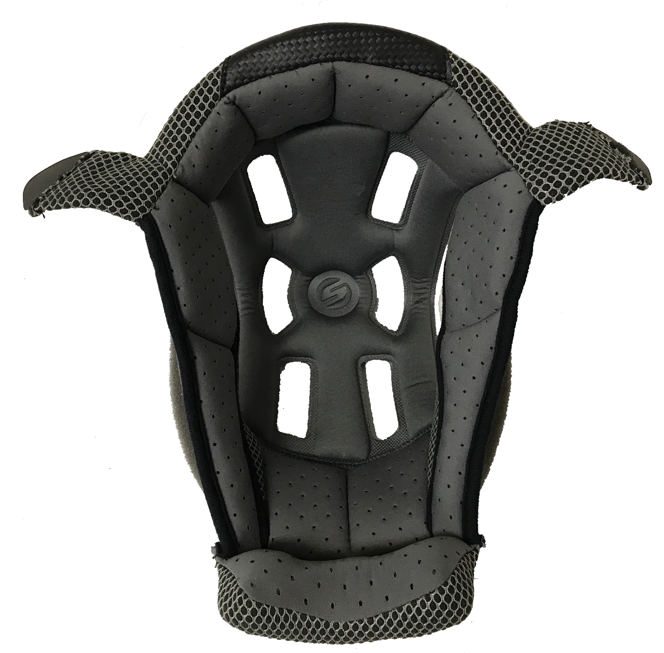 SUOMY HELMETS JAPAN