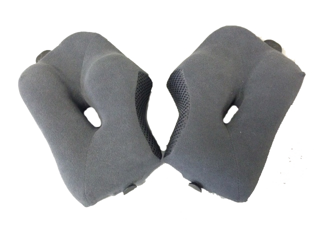 SUOMY HELMETS JAPAN