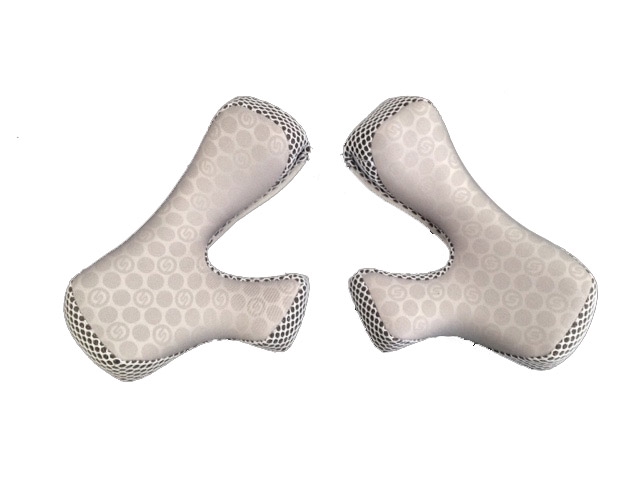 アクセサリー suppi SJX W】DIAMOND CLICK HOOP PIERCED EARRING(6JP5051)｜SJX公式