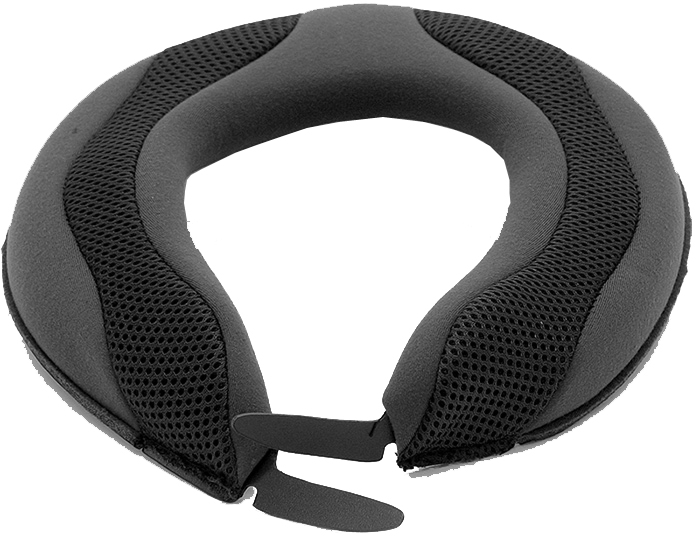 SUOMY HELMETS JAPAN