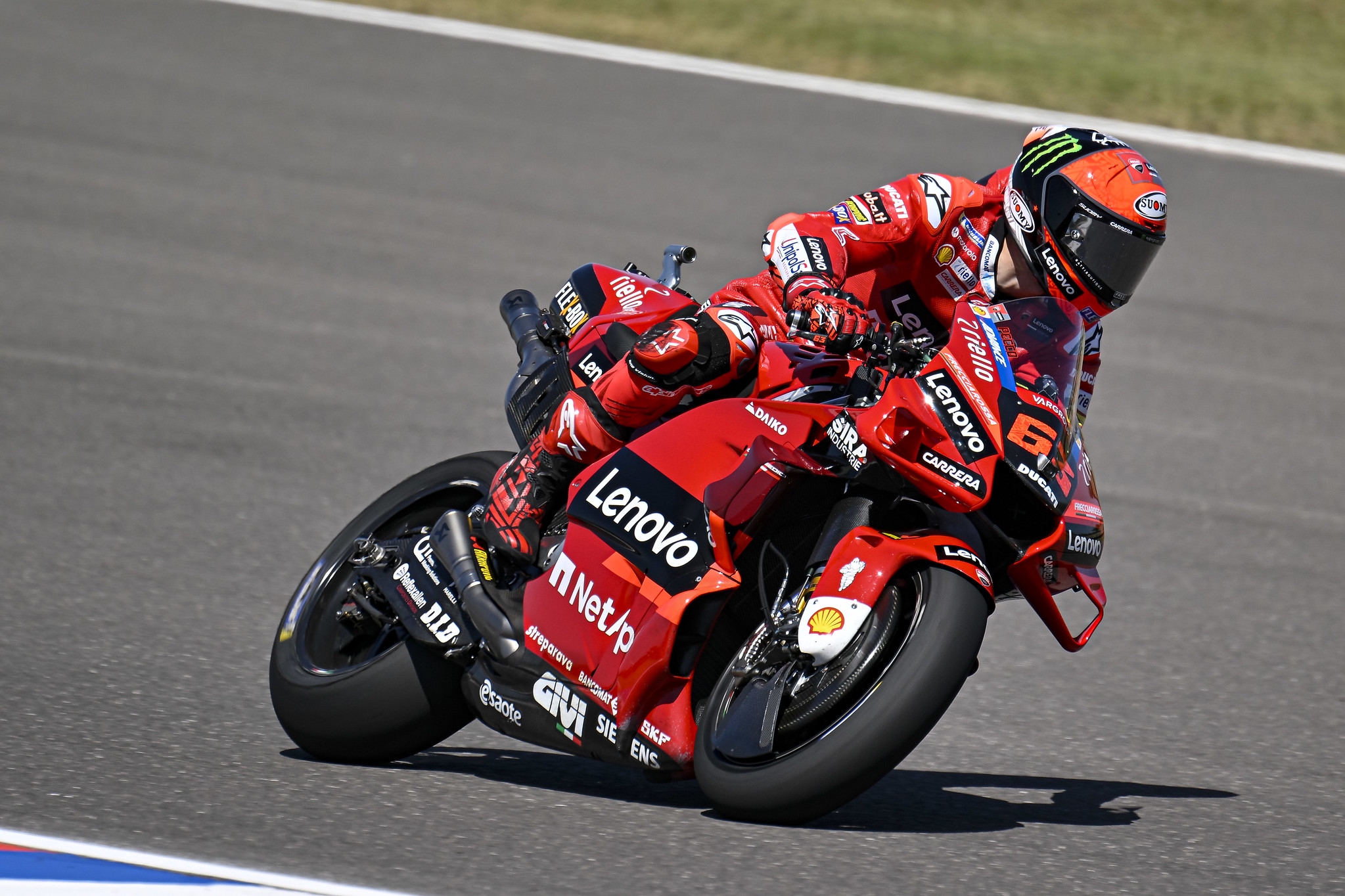 稀少02アルゼンチン代表ベロンモデルサッカースパイク 【公式通販】