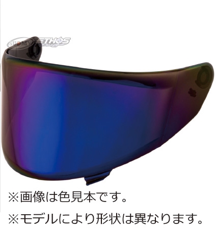 SUOMY HELMETS JAPAN