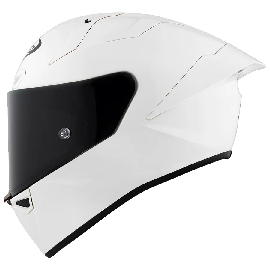 S1-XR GP | SUOMY HELMETS JAPAN