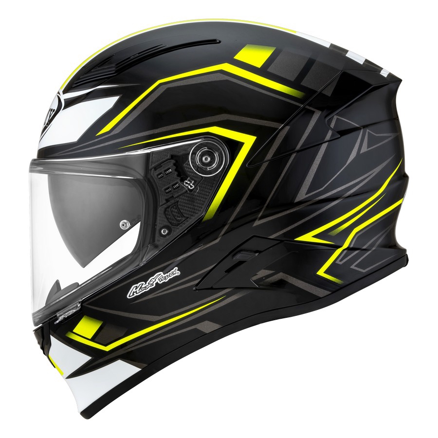 SPEEDSTAR | SUOMY HELMETS JAPAN