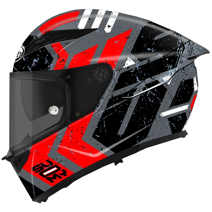 STELLAR2 | SUOMY HELMETS JAPAN