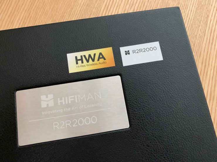 19fcd9306ddc9befc851621afd7329