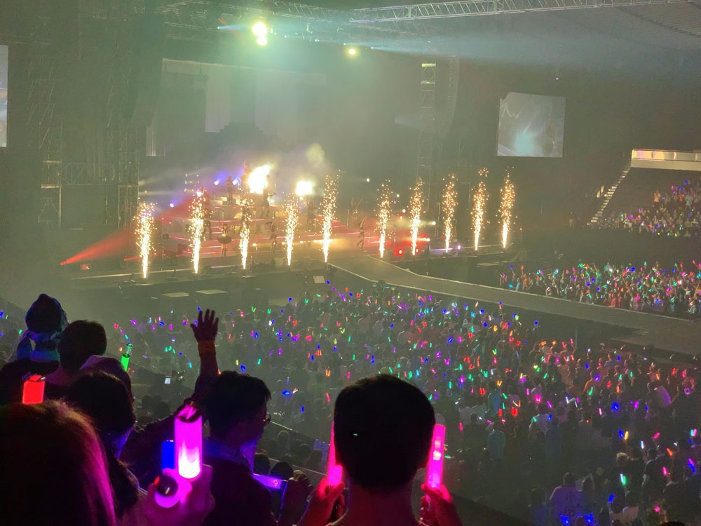 モーニング娘。'19/コンサートツアー秋～KOKORO&KARADA～FINAL photonews191205-k025-420x280.jpg