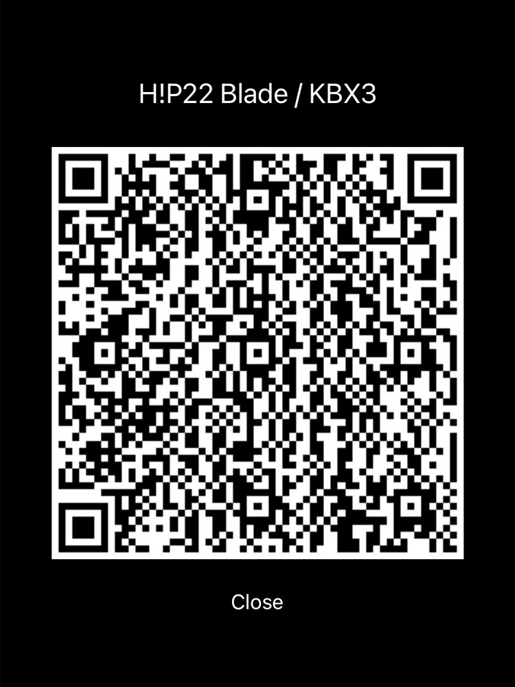 bbb2f221e653caa615719012525c05 bbb2f221e653caa615719012525c05