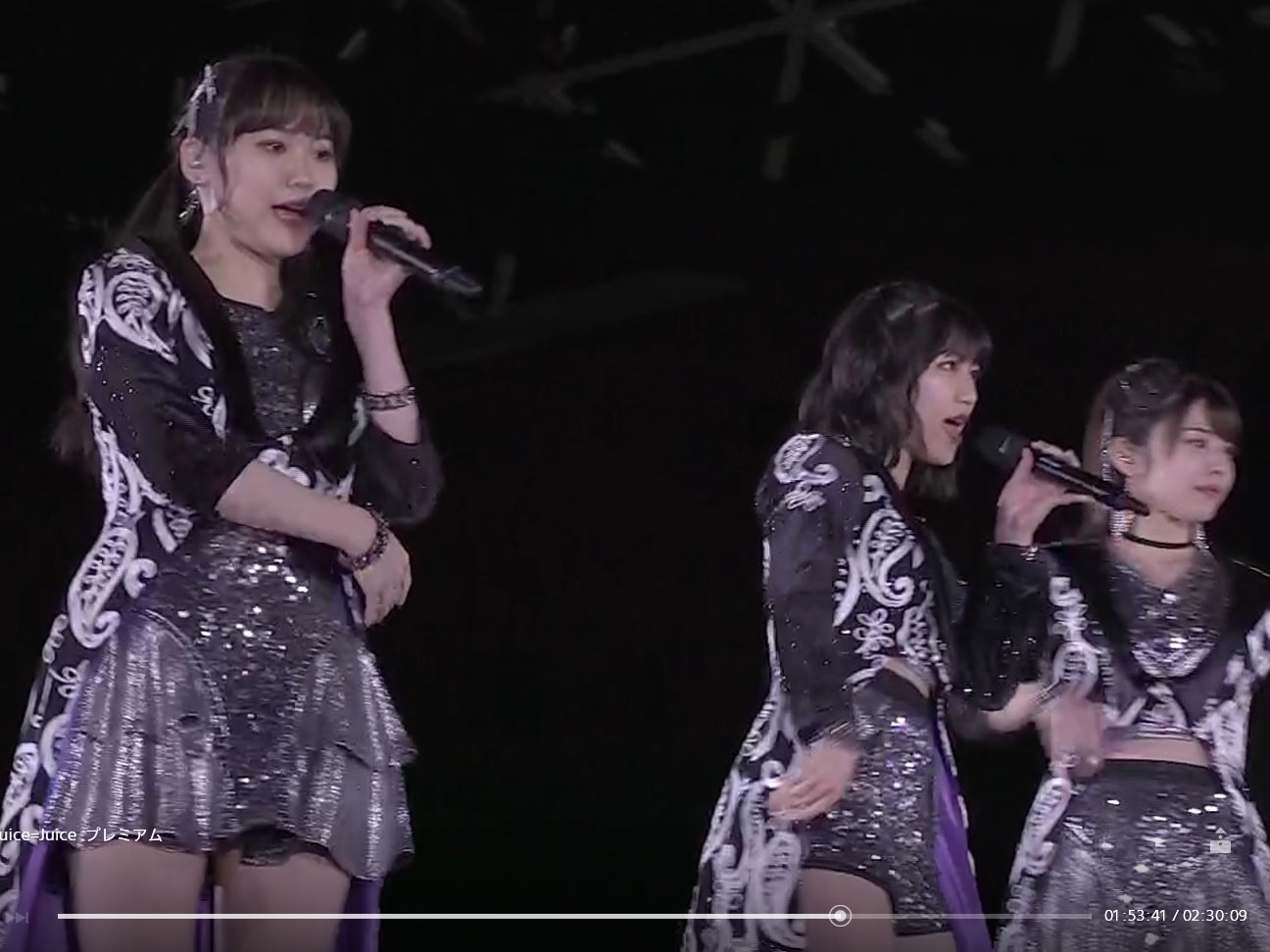 ひなフェス 2021 モーニング娘。21 Juice=Juice Amazon.co.jp: Hello! Project ひなフェス 2021 (モーニング娘
