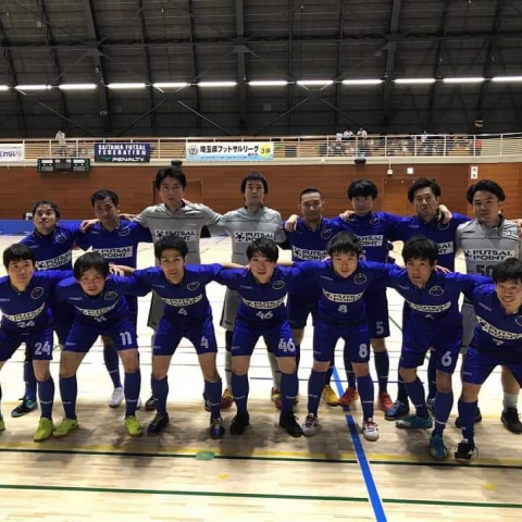 Support Teams Revive Sports Inc