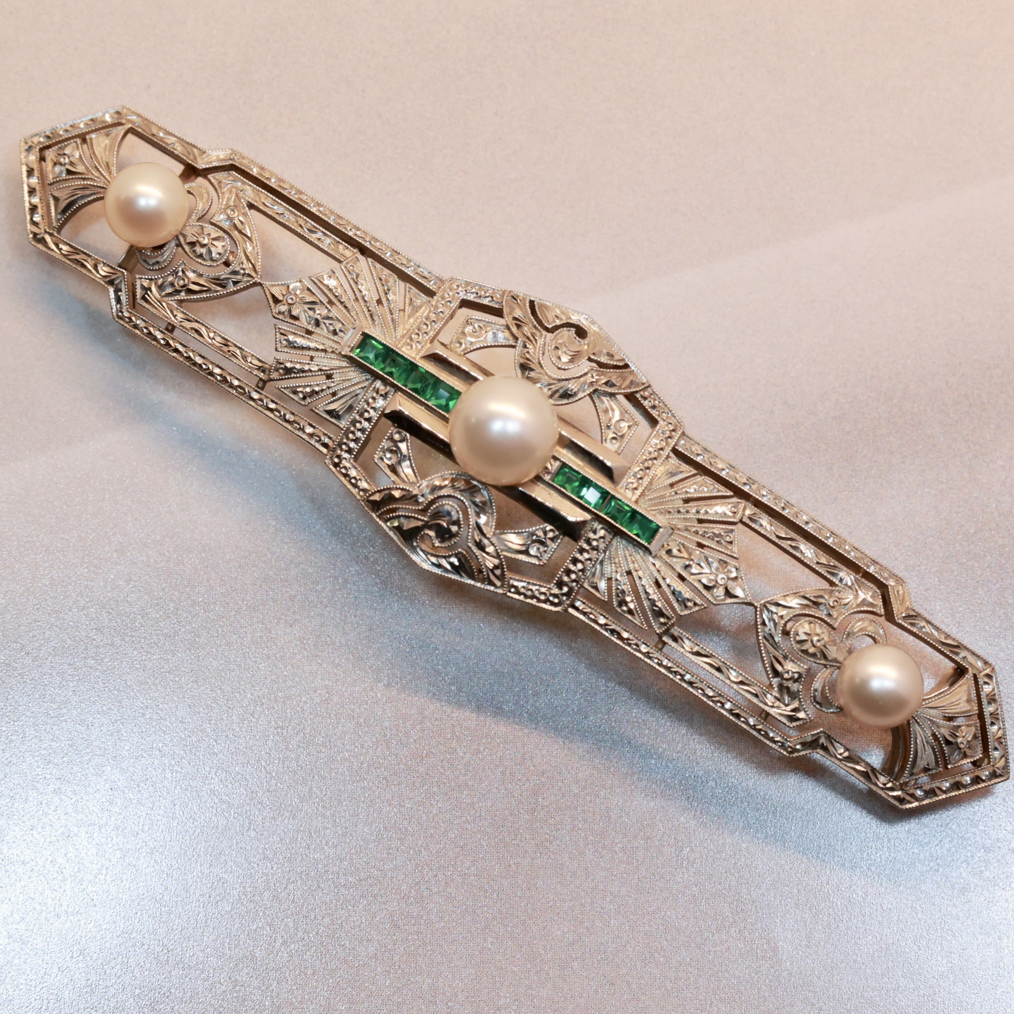 750 PG WG CASATO カサート ダイヤモンド バングル K18 ダイヤモンド 