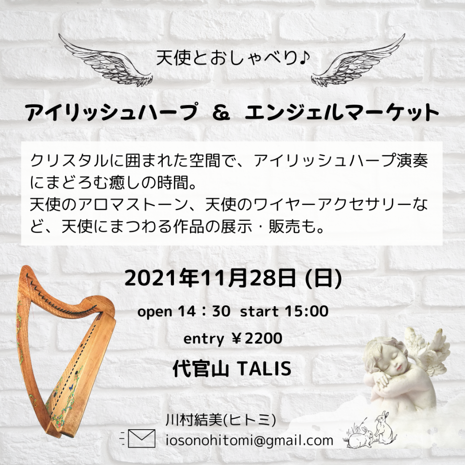 品質一番の Angel Harp 中古 エンジェルハープ 28弦 弦楽器