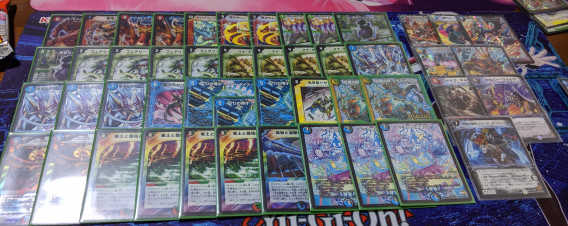 13edb9962cc26b75476b5e5e8c8ba0 