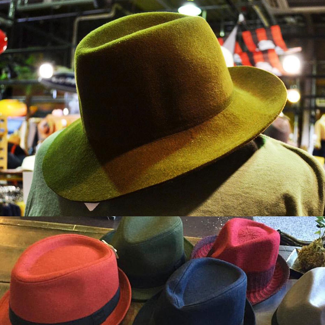 帽子拡張サービス 福山市で１枚からのオリジナルtシャツプリント 洋服直しのことなら ロウエン Roen