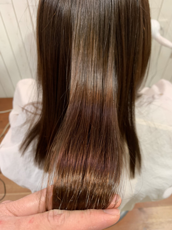 艶のある髪へ ヘアカラー専門店 アイラッシュ専門店charm 艶のある髪へ ヘアカラー専門店 アイラッシュ専門店charm