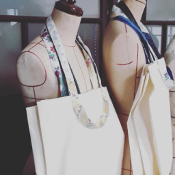 21年02月の記事一覧 ノンチャ