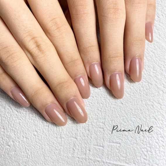 Profile Prima Nail