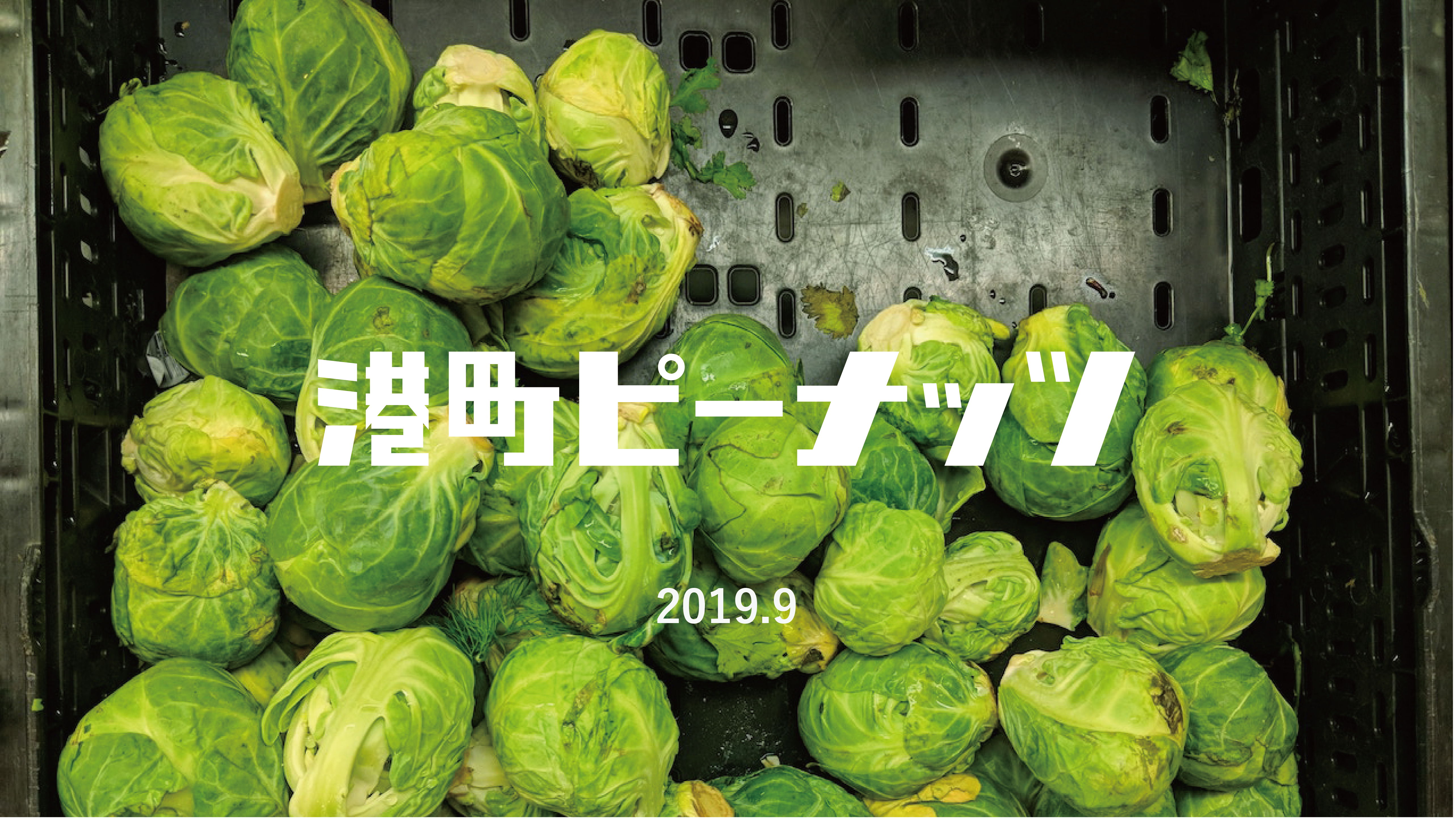 声優 山寺宏一 さんの力がありすぎて 大変なことになっている 楽しい町を考えるラジオ 港町ピーナッツ