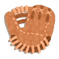 支援 センター 自立 就労 関東