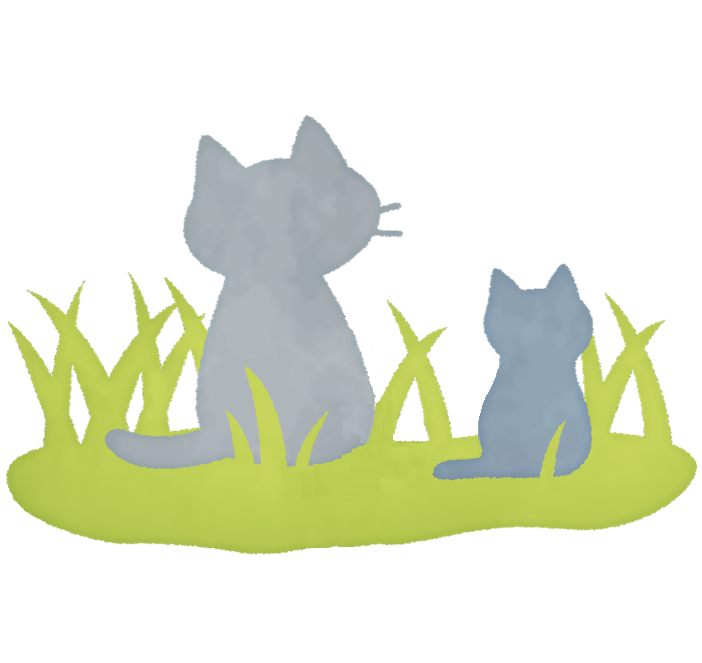 叱る③  にじいろの風船