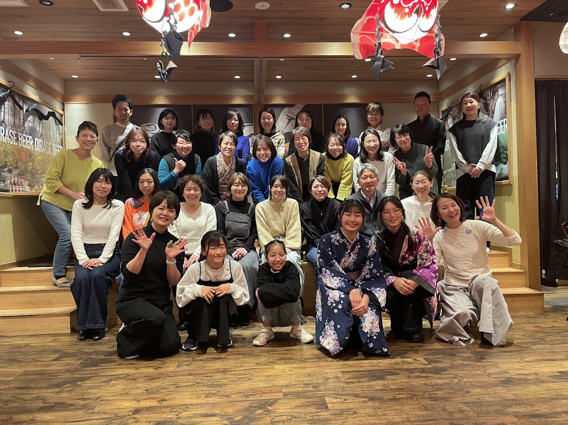 教室案内 | 津軽三味線 うさぎ庵