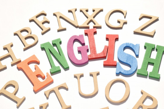 教室について 英語教室 Active English Studio