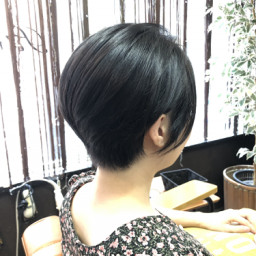 予約状況 新宿の個室型 Salon Hair Ruheplatz