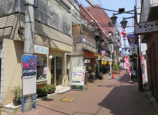 オレは芝居をやりたい 美女と男子ファンサイト