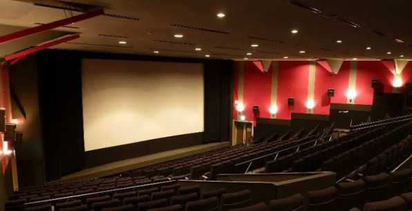 映画完成初号試写会と劇場上映 決定 アイドルスナイパーthe Movie 映画完成初号試写会と劇場上映 決定 アイドルスナイパーthe Movie