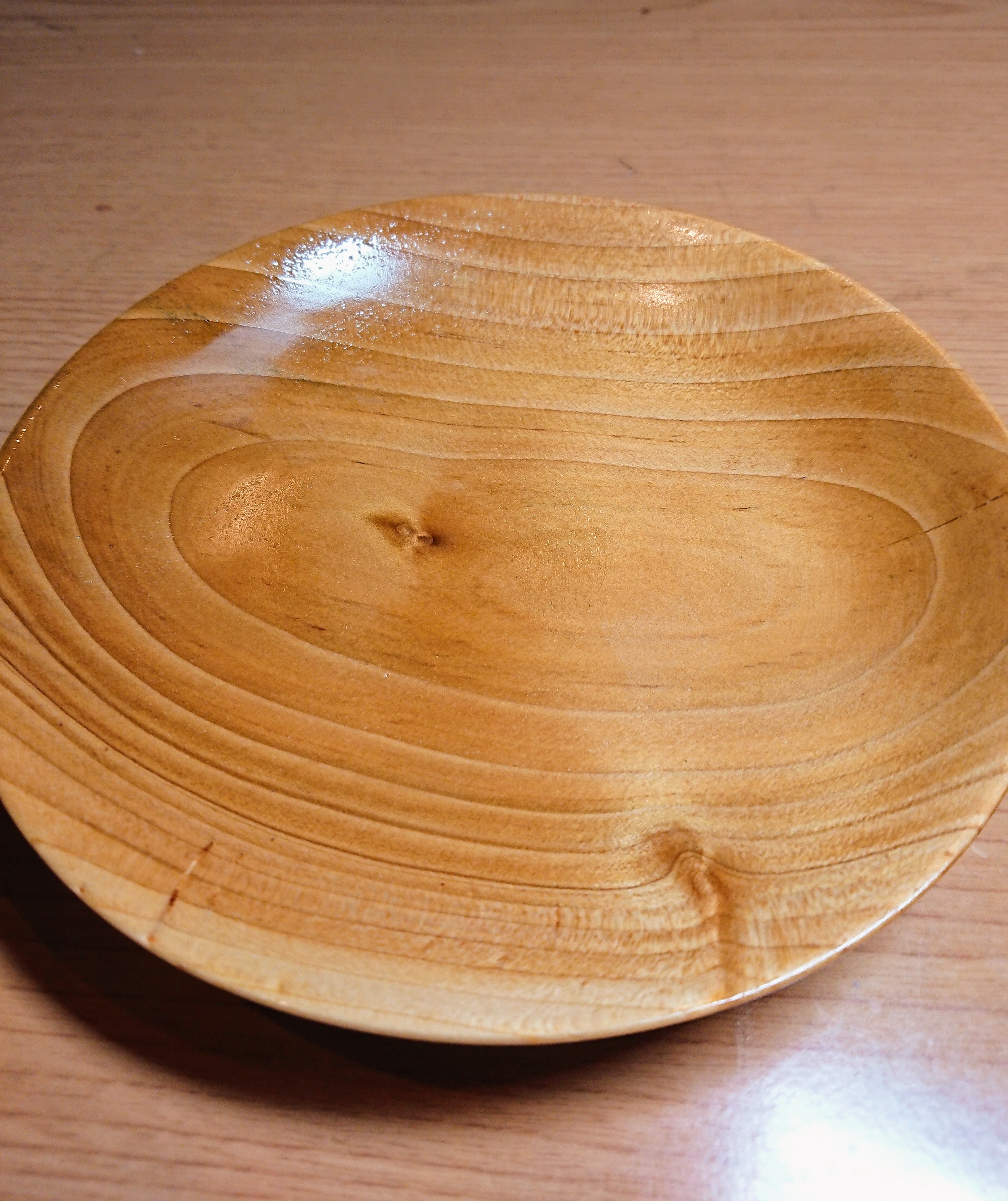 ヒマワリ油を買いました リーベルクラフト